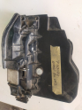 BMW 5 F10 KAPI KİLİDİ ÖN SAĞ 7167074
