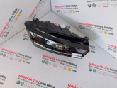 Oto Çıkma Parça / Skoda / Octavia / Far & Stop / Sağ Ön Far / Çıkma Parça 