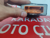 Oto Çıkma Parça / Toyota / Carina / Beyin / Merkezi Kilit Beyni / Çıkma Parça 