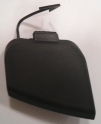 VOLKSWAGEN GOLF- 6- 09/12; ARKA TAMPON ÇEKİ DEMİRİ KAPAĞI (T