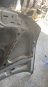 Oto Çıkma Parça / Volkswagen / Passat / Kaporta & Karoser / Kaput / Çıkma Parça 