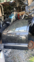 Oto Çıkma Parça / Jeep / Grand Cherokee / Kaporta & Karoser / Sağ Ön Kapı / Çıkma Parça 
