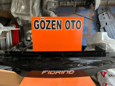 Oto Çıkma Parça / Fiat / Fiorino / Kaporta & Karoser / Plakalık / Çıkma Parça 