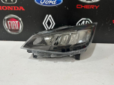 2018-2024 SEAT İBİZA FUL LED SOL FAR