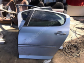 Oto Çıkma Parça / Peugeot / 407 / Oto Cam / Kapı Camları / Çıkma Parça 