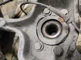 Oto Çıkma Parça / Renault / Latitude / Alt Takım / Taşıyıcı / Çıkma Parça 