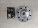 Oto Çıkma Parça / Mazda / 323 / Motor / Eksantrik Dişlisi / Çıkma Parça 