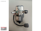 CHERY TİGGO 7 POMPA VAKUM YEDEK PARÇA
