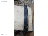 Oto Çıkma Parça / Nissan / Qashqai / Tampon / Tampon Demiri / Çıkma Parça 