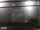 Oto Çıkma Parça / Audi / A4 / Koltuk & Döşeme / Kapı Döşemesi / Çıkma Parça 