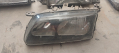 Oto Çıkma Parça / Mazda / 626 / Far & Stop / Sol Ön Far / Çıkma Parça 