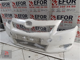 Oto Çıkma Parça / Toyota / Verso / Tampon / Ön Tampon / Çıkma Parça 