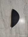 Oto Çıkma Parça / Renault / Fluence / Koltuk & Döşeme / İç Trim / Çıkma Parça 