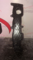 Oto Çıkma Parça / Ford / C-Max / Motor / Külbütör Kapağı / Çıkma Parça 