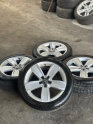 Oto Çıkma Parça / Mazda / Lantis / Jant & Lastik / Jant & Lastik Takımı / Çıkma Parça 