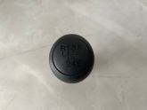 Oto Çıkma Parça / Citroen / Jumper / Vites / Vites Topuzu / Çıkma Parça 
