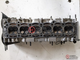 TOYOTA - CRESSİDA / 7M 3.0 (24V) SİLİNDİR KAPAĞI