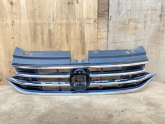 5na853651 VW Tiguan ön panjur 2021-2024