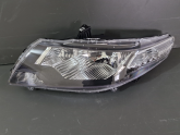 HONDA CİTY SOL ÖN FAR ELEKTRİKLİ SIFIR 2008-2010