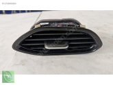 Oto Çıkma Parça / Opel / Crossland X / Kalorifer / Kalorifer Izgarası / Çıkma Parça 
