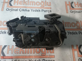 Oto Çıkma Parça / Volkswagen / Golf / Kaporta & Karoser / Kapı Kilidi / Çıkma Parça 