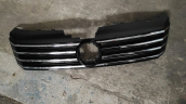 VOLKSWAGEN PASSAT B7 ÖN PANJUR OEM:3AA853651 SIFIR