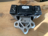 Oto Çıkma Parça / Audi / A3 / Motor / Takozu & Kulağı / Sıfır Parça 