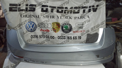 Oto Çıkma Parça / Skoda / Octavia / Tampon / Arka Tampon / Çıkma Parça 