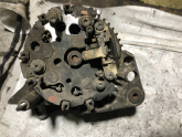 Oto Çıkma Parça / Skoda / Felicia / Elektrik / Şarj Dinamosu / Çıkma Parça 