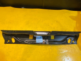 Oto Çıkma Parça / Dacia / Sandero / Kaporta & Karoser / Sağ Arka Kapı / Çıkma Parça 
