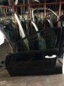 Oto Çıkma Parça / Volkswagen / Golf / Kaporta & Karoser / Sol Ön Kapı / Çıkma Parça 