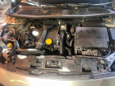 Oto Çıkma Parça / Renault / Fluence / Kaporta & Karoser / Ön Panel / Çıkma Parça 