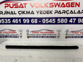 SEAT LEON ÇIKMA SAG ARKA CAM SIYIRICI FİTİLİ 5F4 839 471-472 B