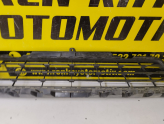 Oto Çıkma Parça / Renault / Trafic / Tampon / Orta Izgara / Çıkma Parça 