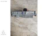 Fiat Doblo Sigorta Kutusu 51770623 NPL - 51770623NPL