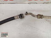 Oto Çıkma Parça / Honda / Civic / Klima / Klima Borusu / Çıkma Parça 