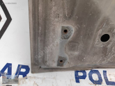 Oto Çıkma Parça / Mitsubishi / L200 / Kaporta & Karoser / Kaput / Çıkma Parça 