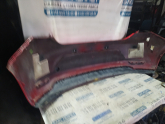 Oto Çıkma Parça / Seat / Leon / Tampon / Arka Tampon / Çıkma Parça 