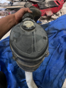 Oto Çıkma Parça / Renault / R 19 / Filtre / Hava Filtresi Kutusu / Çıkma Parça 