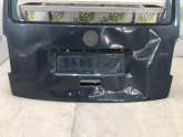 Oto Çıkma Parça / Volkswagen / Caddy / Kaporta & Karoser / Bagaj Kapağı / Çıkma Parça 