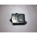 Renault Megane 2 Airbag Beyni 8200481127 604289600