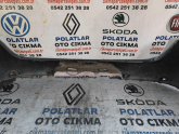 Oto Çıkma Parça / Renault / Megane / Tampon / Arka Tampon / Çıkma Parça 