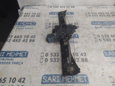 Oto Çıkma Parça / Fiat / Fiorino / Oto Cam / Cam Krikosu / Çıkma Parça 