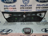 Oto Çıkma Parça / Renault / Megane / Arma & Yazı / Bagaj Arması / Çıkma Parça 