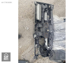 Oto Çıkma Parça / Renault / Kangoo / Göğüslük & Torpido / Komple Torpido / Çıkma Parça 