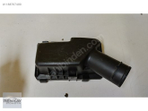 Oto Çıkma Parça / Renault / R 5 / Filtre / Hava Filtresi Kutusu / Çıkma Parça 