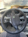 Oto Çıkma Parça / Skoda / Felicia / Direksiyon / Direksiyon Simidi / Çıkma Parça 