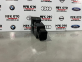 Oto Çıkma Parça / Hyundai / Trajet / Direksiyon / Direksiyon Düğmesi / Çıkma Parça 
