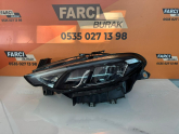 EGEA FULL LED SOL FAR ORJİNAL