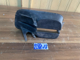 Oto Çıkma Parça / Honda / Accord / Far & Stop / Sis Farı / Çıkma Parça 